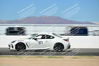 media/Mar-23-2024-Speed Ventures (Sat) [[406344cc49]]/5-Black Group/Session 2 (Front Straight Speed Pans)/